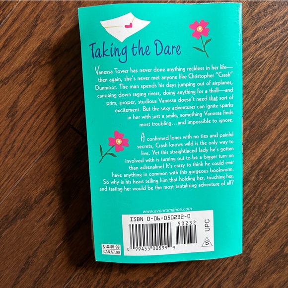 4 books for $16 - I'VE GOT YOU, BABE by Karen Kendall - Picture 2 of 4